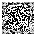QR код "KFC"