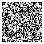 QR код "Оранжевый остров"
