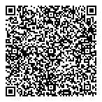 QR код "Времена года"