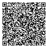 QR код "Магнит-Косметик"