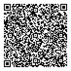 QR код "Леспром"