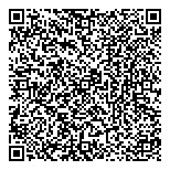 QR код "Рыбацкий"