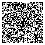 QR код "Анева"
