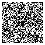 QR код "Индиго"