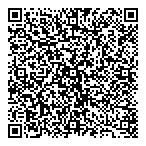 QR код "Копилка, КПК"