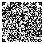 QR код "Rosemex Russia"