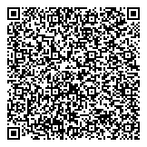 QR код "Столичная компания"