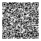 QR код "Звезда"