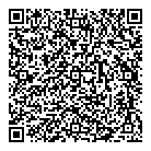 QR код "Альянс"