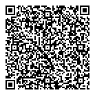 QR код "Водстрой"