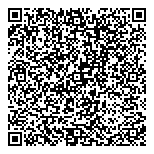QR код "Russaldi"