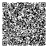 QR код "Дон-Кихот"