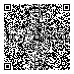 QR код "Ростелеком"