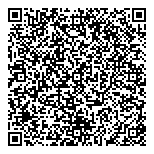 QR код "Мир садовода"