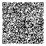 QR код "Магнит-Косметик"