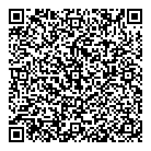 QR код "Lime"