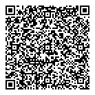 QR код "Мир праздника"