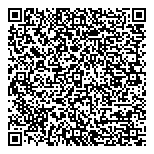 QR код "ТриГрупп"
