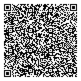 QR код "ПолиграфычЪ-Алтай"