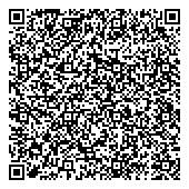 QR код "Yves Rocher"