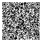 QR код "Транснефть"