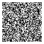 QR код "ТТК-Западная Сибирь"