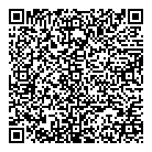 QR код "Золушка"