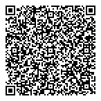QR код "ХимСервис"