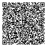 QR код "Атмосфера Слуха"
