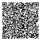 QR код "Престиж"