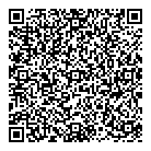 QR код "Колорит"
