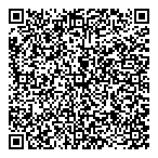 QR код "Ростелеком"