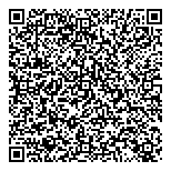 QR код "Мелия 999"