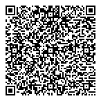 QR код "АСА Трейд"