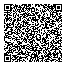 QR код "Лингво Шоу"
