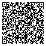 QR код "Oriflame"