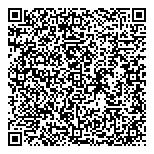 QR код "CHICCO di caffe"