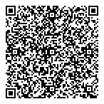 QR код "Викториястройинвест"