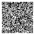 QR код "Нептун"