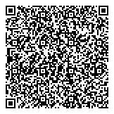 QR код "SMARTBERRY Research"