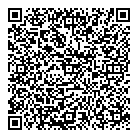 QR код "Арт мебель"