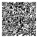 QR код "Boft"
