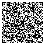 QR код "3DQuality"