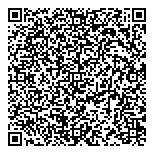 QR код "ОртоМедика"