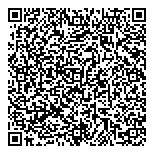 QR код "ЦОКОЛЬ"