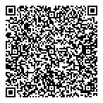 QR код "Вэйп Империя"