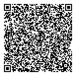 QR код "WILDBERRIES"