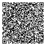 QR код "Вэйп Империя"