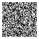 QR код "Даринка"