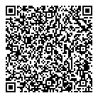 QR код "Краски"